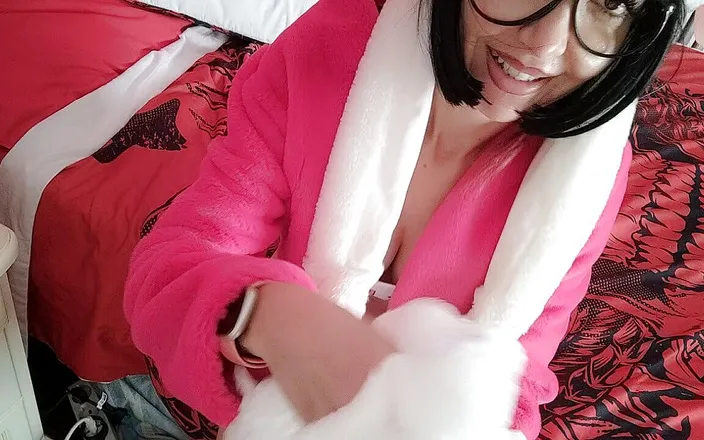 savannahamatoriale: Stepdad, I Don't Want to Put It