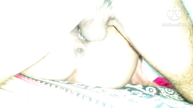 Ankurpriya000: Dost Se Wife Ko Chudvaya Indian Wife Share with Husbands...