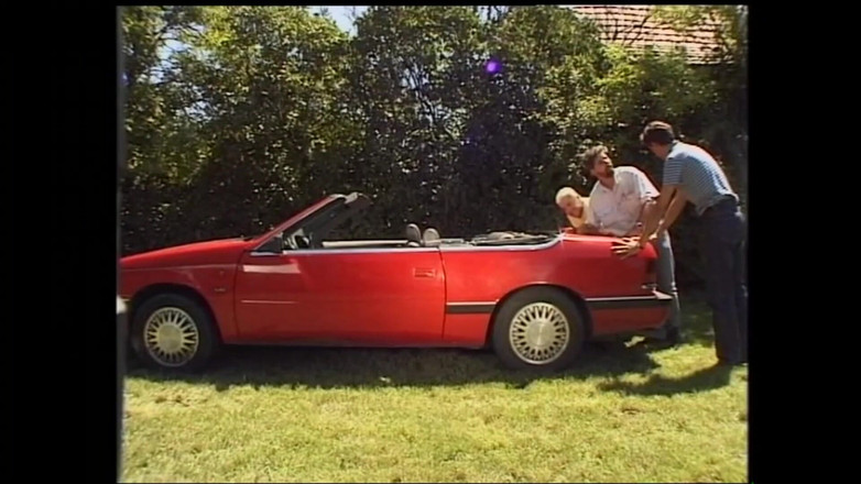 MMV TV - our best full movie: Döl kaplı sürtük cilde birden fazla sperm dölüyle ovuşturuyor