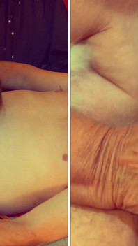 Mamie Carmen: Machine À Baiser, Pegging, Pipe, Éjaculation Dans La Bouche, Salope Du Pôle Nord 12224fap