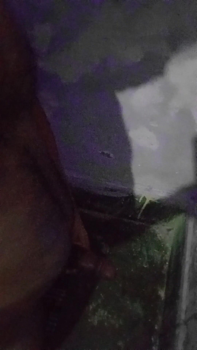 Indian Delhi Boy Big Cock Cumshot (Raaz streaming live)