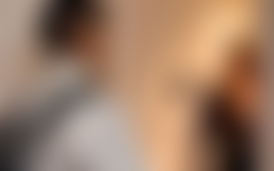 Locked due to age restriction