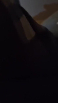 Platím své macechě zpět za to, že ji uzemnila. Proč já!
