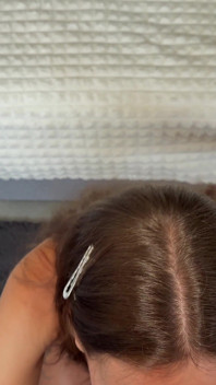 A Stepdad Scolded His Stepdaughter for Bad Grades at College