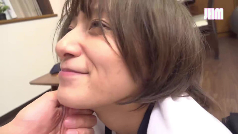 Japanese Hentai Matings: Вона назвала мене ідіотом. Потім вона назвала моє ім'я із задоволенням. - Епізод 3