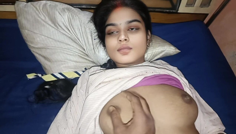 RAKP355: Heißes sexy mädchen, indisches schönes, muslimisches mädchen, sexvideo