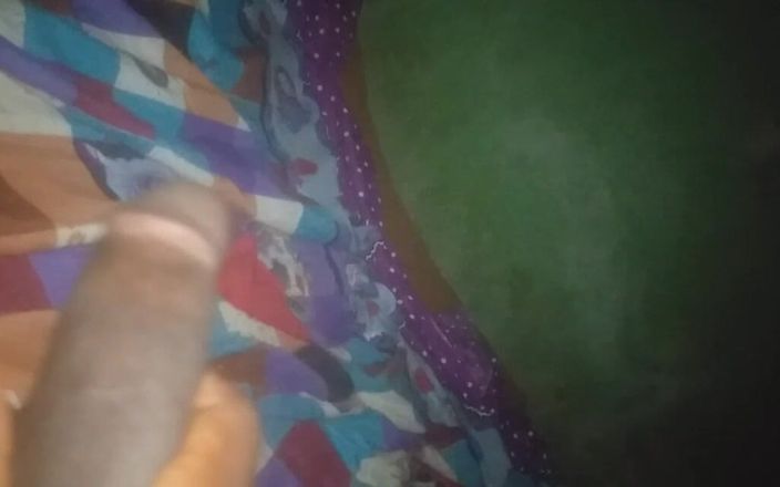 Badman4606: मेरा छोटा गुप्त वीडियो लीक हो गया