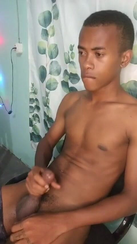 Rent A Gay Productions: Mitternacht wichsen