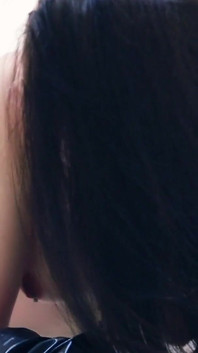 Pretty Little Playthings Soft - พวกสลัตพวกนี้เล่นกับควย #3