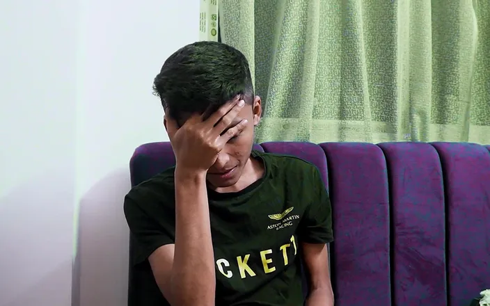 Queen star Desi: Elder Stepsister Fucked Her Boyfreind in Front of Me, Hardcore...