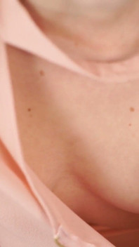 Ariel Anderssen - ขอบคุณหมอ - JOI