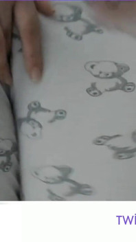 Masturbation in Pajamas- Caressed My Pussy- Turkish Porn- Big Ass- Turkish MILF- Camel Toe- Doggy in Pajamas
