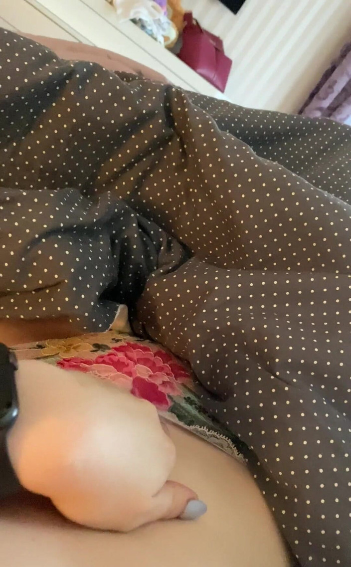 Kisankanna: Come ti senti se ti metto giù come mi sveglio...