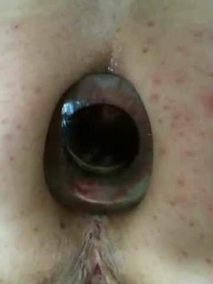 Lizzy Yum: Liz- badkamerplezier