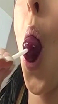 두근두근 자지 벌리고 보지를 활짝 벌려