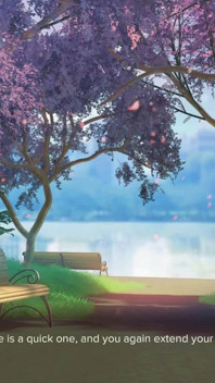 รีบๆ เรื่องราวของโรงแรมความรัก: เกมเพลย์เฮนไต - ตอนที่ 16