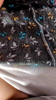 Kom Zonder Kleren Naar Mijn Kamer, Neuk Me Hard En Kom Klaar in Mijn Poesje.. Ik Hou Je Niet Tegen. [pov]