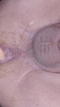 Cumshot Compilation 2