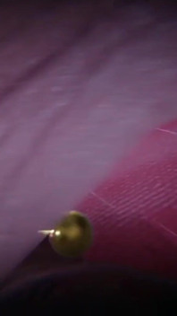 B015 Leg Twist Slave