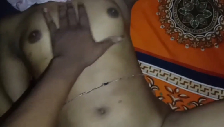 Boneshaker: Sesso bangladesh figa stretta