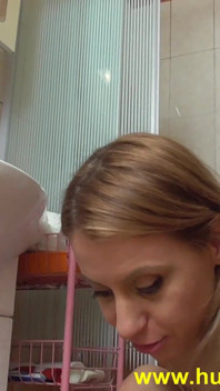 Arab Slave Piss Mouth