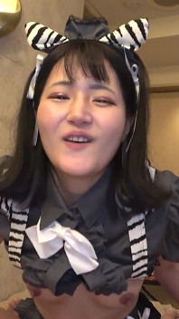 ตอนที่ 1 สาวผอมสูงร่าเริง เธอสูบน้ำว่า 2 น้ำเข้าในหี มาริน่า 21