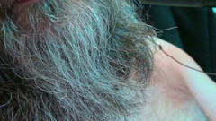 JJ7779: Tam boşalma seansı feb15th