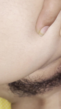 Grande culo indiano india massaggio sesso caldo e scopata hardcore fatto in casa reale