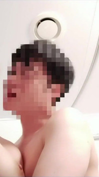 Company Trip - Camera Sex Footage -1