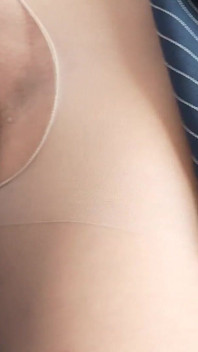 Un Patron Baise Sa Secrétaire Dans La Bouche Et La Chatte Sur La Table Au Bureau
