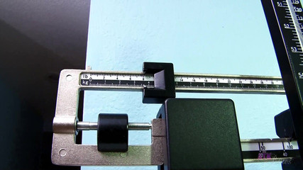 ATK Premium: 면접.