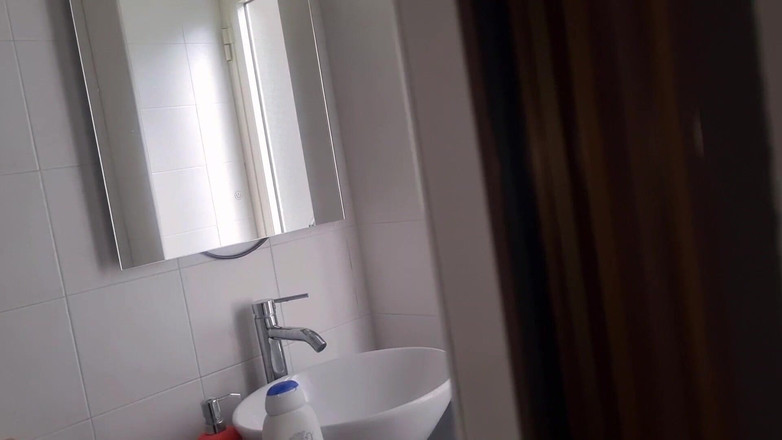 Alexander Audran: Amatorka | Angielski - Zapraszam mojego pasierba do domu, a on spuści