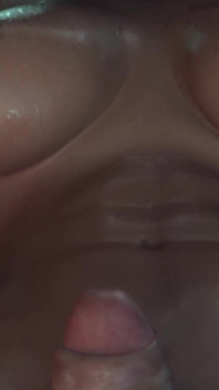 Ana Overwatch Big Ass Doggystyle Anal Fuck - Thighjob Teasing Cumshot - 3D Animation