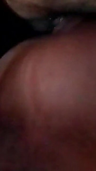 Argentine Piss Sucking