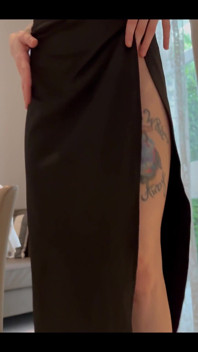 What`s Your Fav Detail in This Outfit?