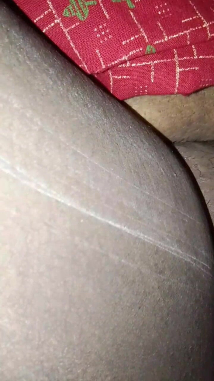 Dadavai: 只是另一个有趣的夜晚