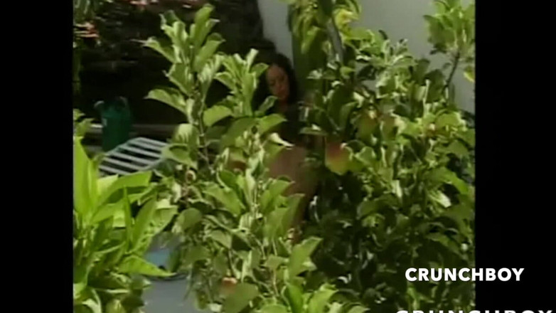 Bitch Girl Video: Sesso exibi per divertimento sesso fuori culo