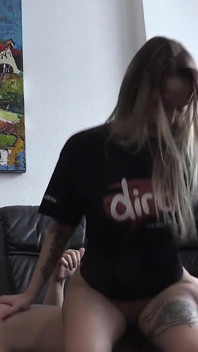 モニカ