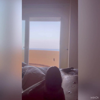 LecheroLechero: Mega cumshot