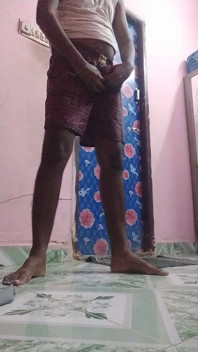 Tamil sexy vista