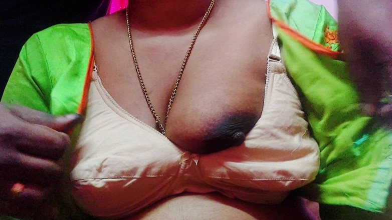 Desi Mohini: 인도 거유 교사 학생 새로운 섹스 비디오