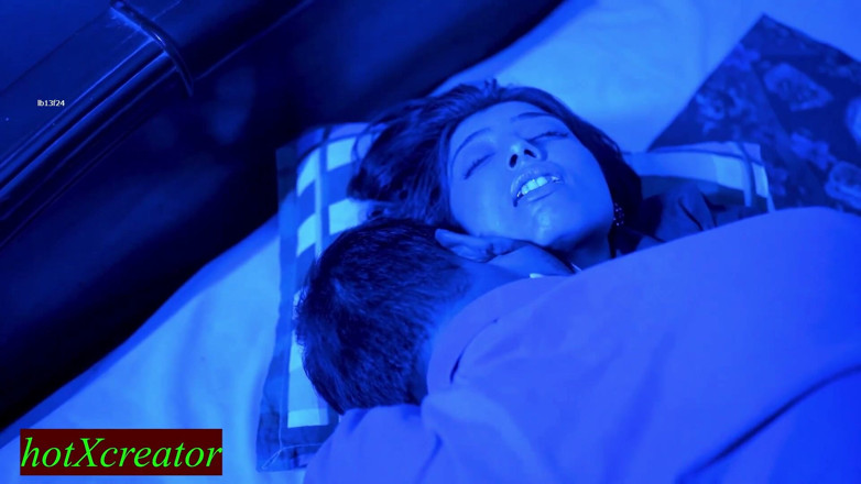 Hot creator: Indian Cute Girl Best Romantic Hardcore Sex! Hot Sex