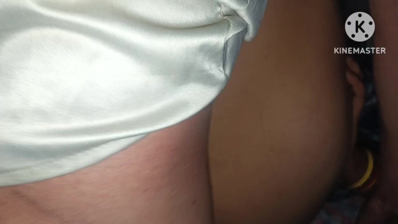 Savita5343: First Time Anal Sex with Bhabhi