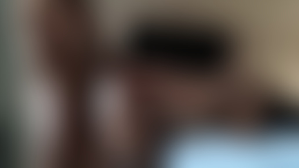 Locked due to age restriction