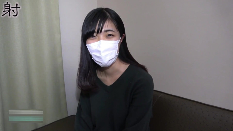 Studio JAV Launcher: Slutty Asians 0421