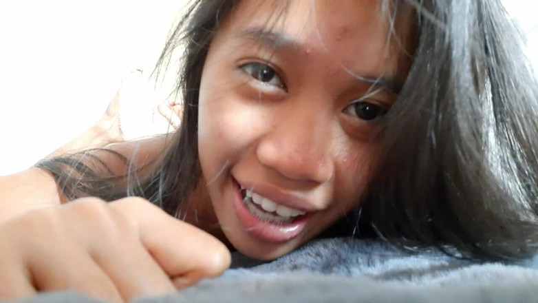 creamberryfairy: Hadiah Lelaki Kecil