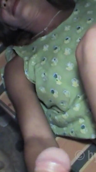 18 year old teen piss cunt squirting
