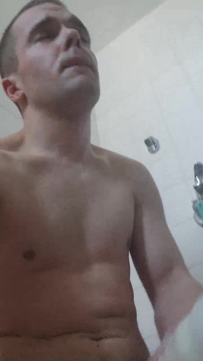 Deep69inside: Entspannend