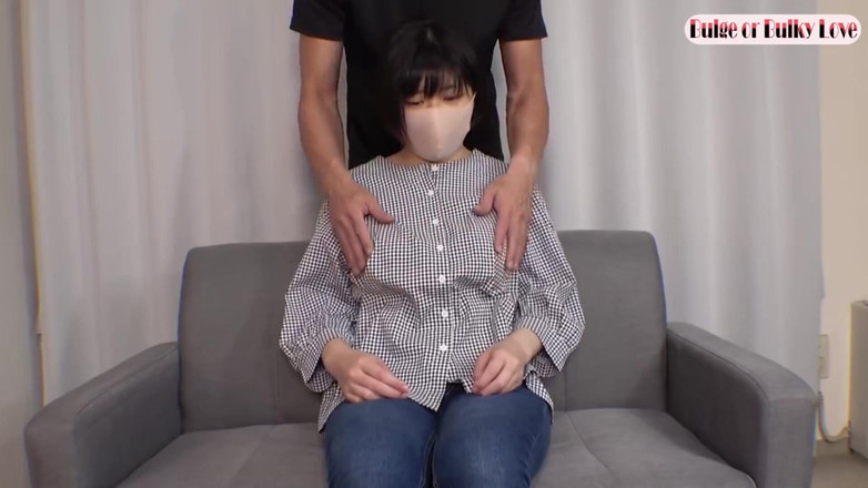 THAT'S WHAT SHE SAID: Înger asiatic 26474