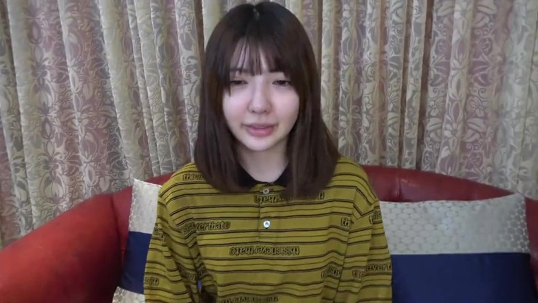 Asian happy ending: アジアの天使9082
